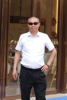 李九的第一张照片--沧州相亲服务中心
