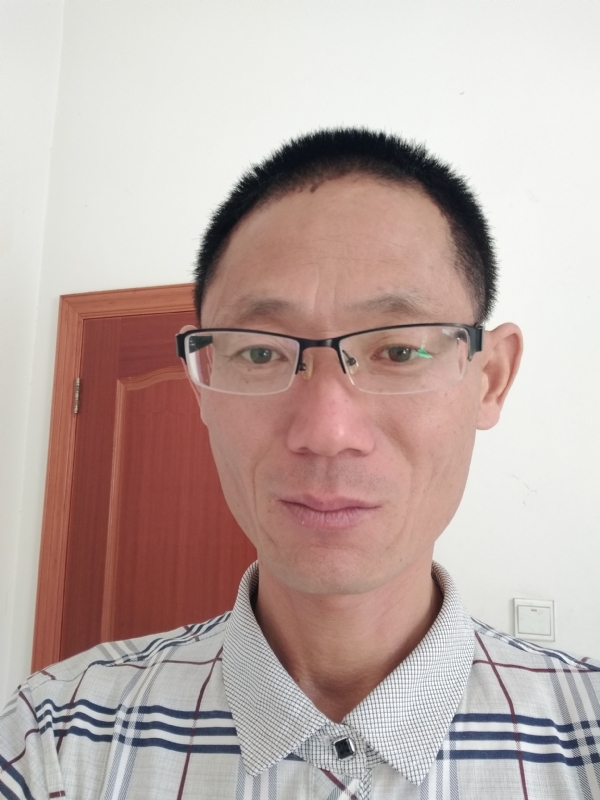 期待缘分的第二张照片--沧州相亲服务中心