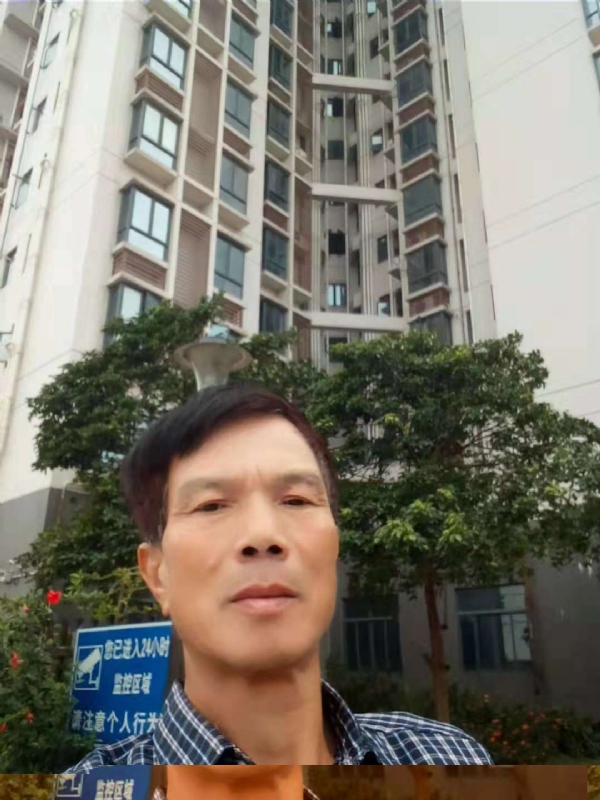 幸福你我的第二张照片--沧州相亲服务中心