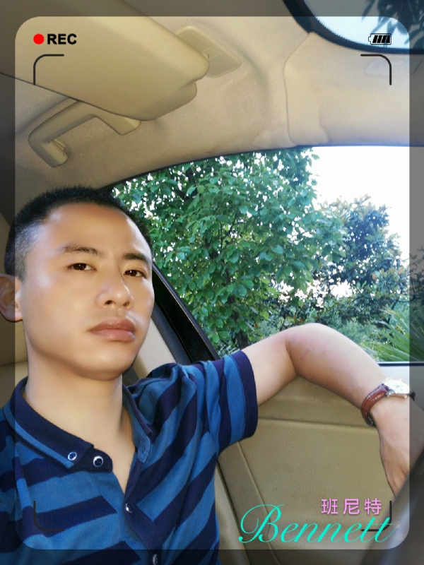 longma的第二张照片--沧州相亲服务中心