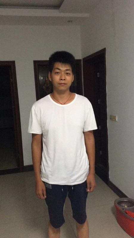diedie的第一张照片--沧州相亲服务中心
