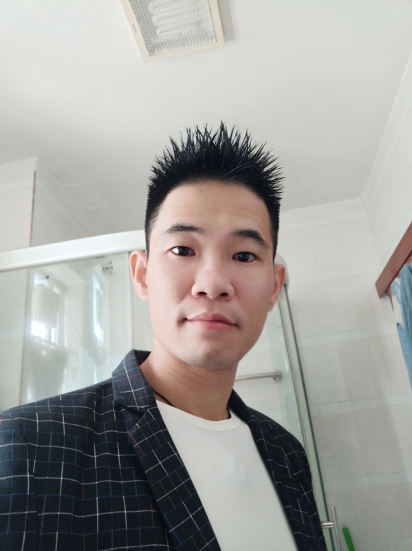 往事随风的第一张照片--沧州相亲服务中心