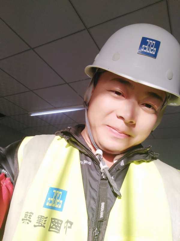 佛静雅的第五张照片--沧州相亲服务中心