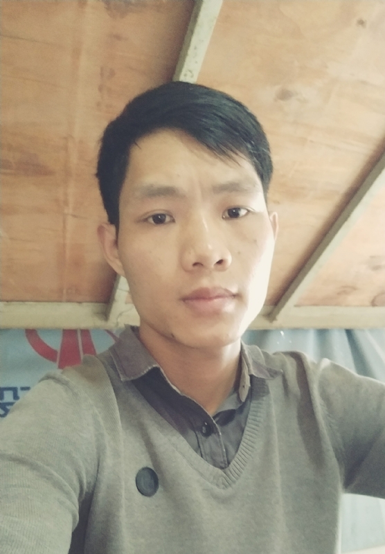 酷酷的第一张照片--沧州相亲服务中心