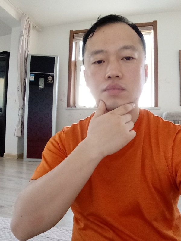幸福的时刻的第二张照片--沧州相亲服务中心