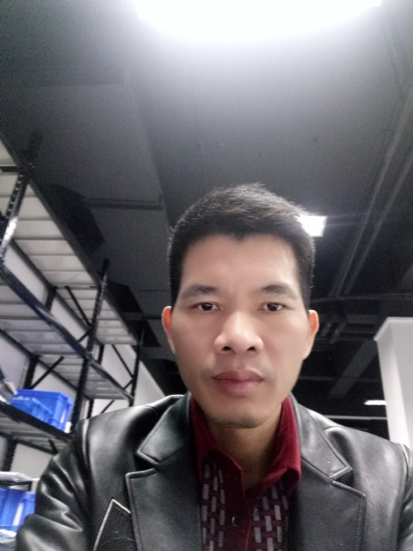 永恒的第一张照片--沧州相亲服务中心