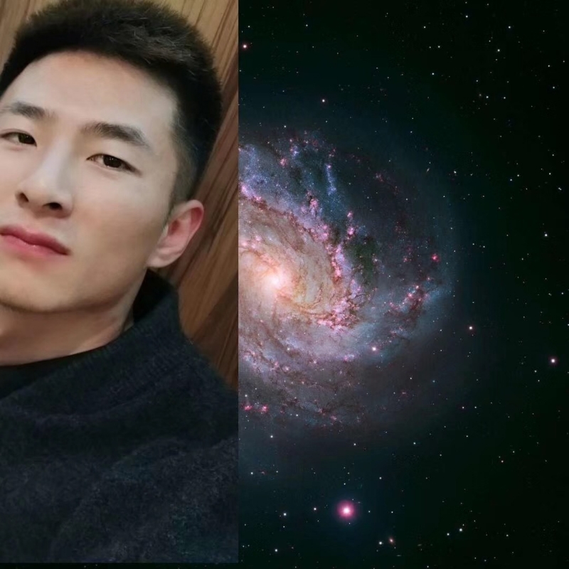 光辉岁月的第一张照片--沧州相亲服务中心
