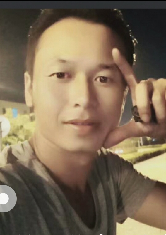 廖军的第一张照片--沧州相亲服务中心