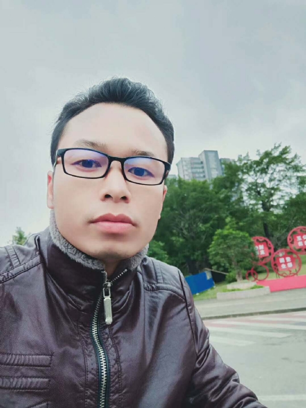 廖军的第二张照片--沧州相亲服务中心