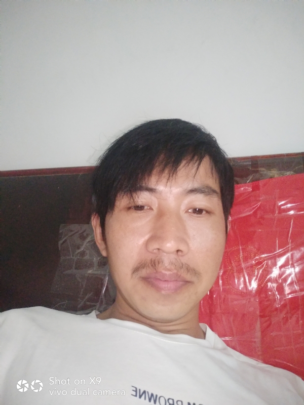开心过着每一天的第一张照片--沧州相亲服务中心