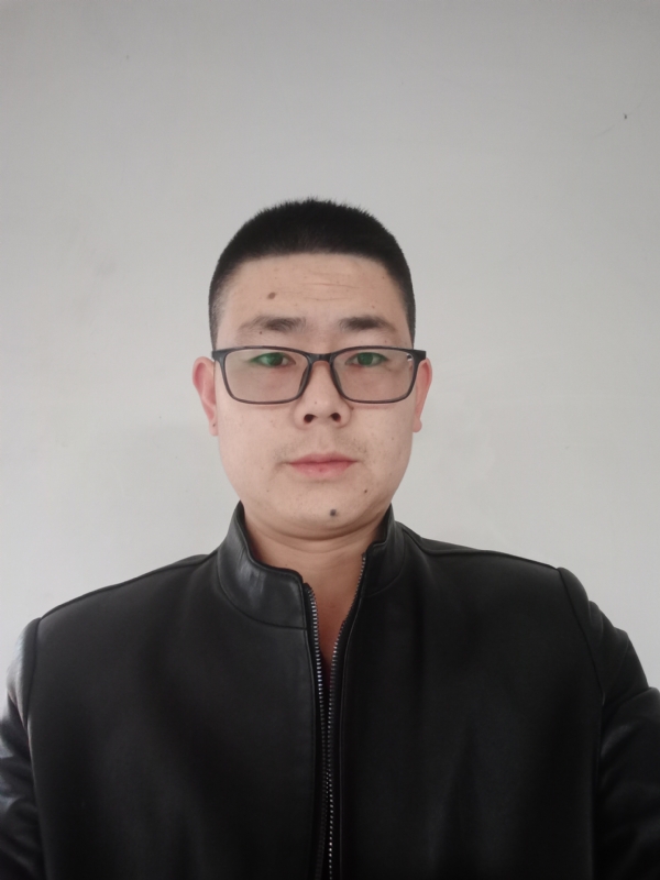 离婚好痛的第一张照片--沧州相亲服务中心