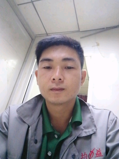 枫叶的第一张照片--沧州相亲服务中心