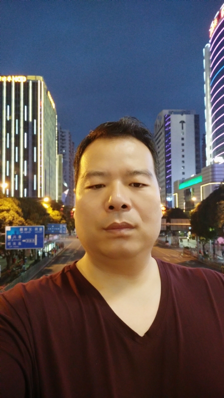 相爱一辈子的第一张照片--沧州相亲服务中心