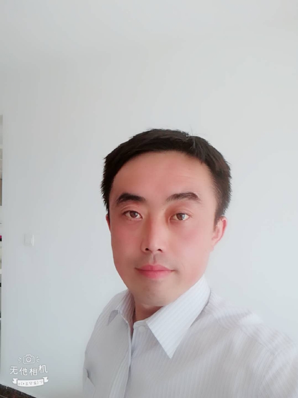 寻找真爱的第一张照片--沧州相亲服务中心