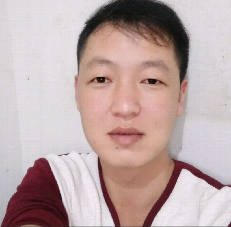 仙湖映像的第一张照片--沧州相亲服务中心