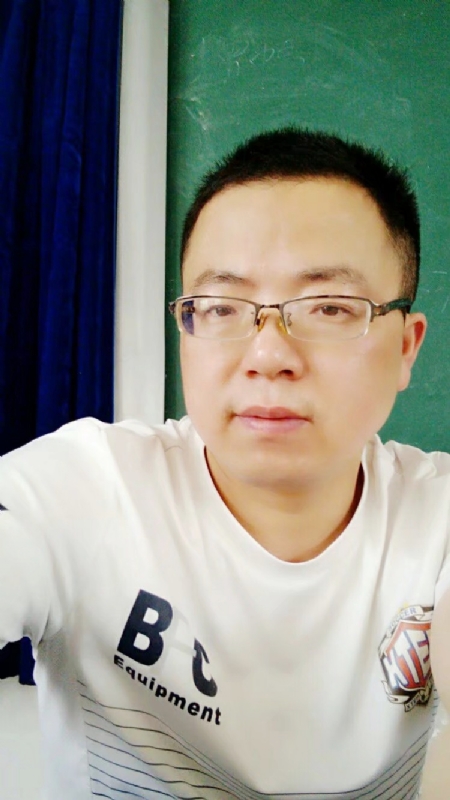 阿龙的第一张照片--沧州相亲服务中心