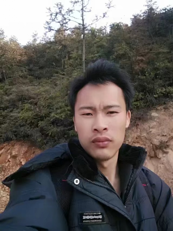高富帅的第一张照片--沧州相亲服务中心