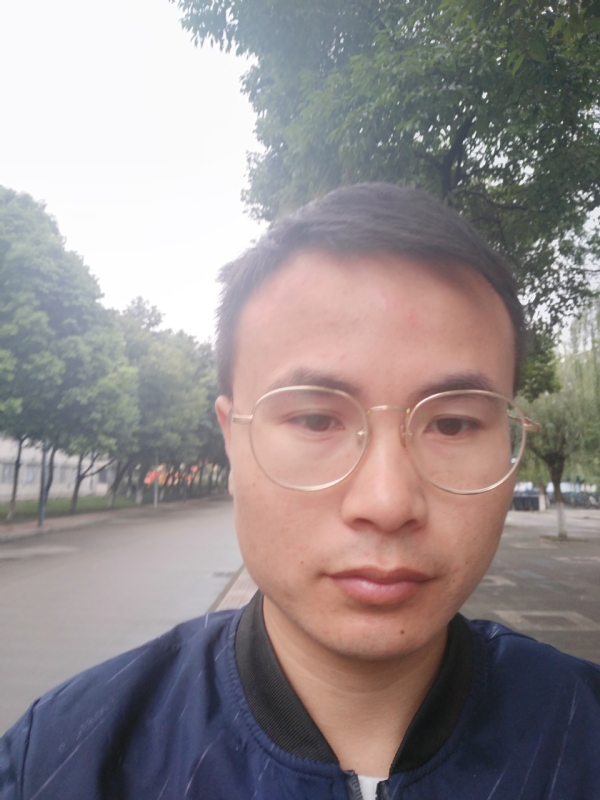 零丁星辰的第一张照片--沧州相亲服务中心