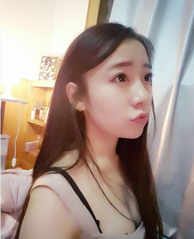 菲菲的第一张照片--沧州相亲服务中心
