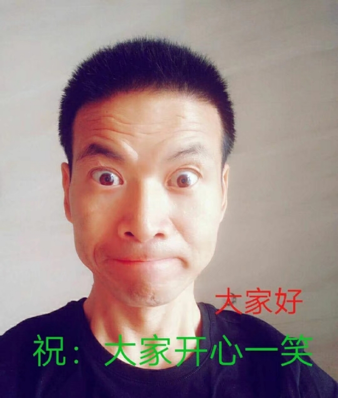 醉里挑灯看剑7470的第一张照片--沧州相亲服务中心