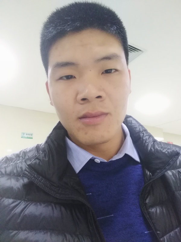 零空的第一张照片--沧州相亲服务中心