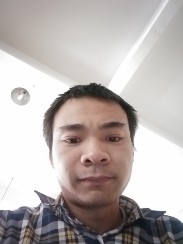 万事开头难的第一张照片--沧州相亲服务中心