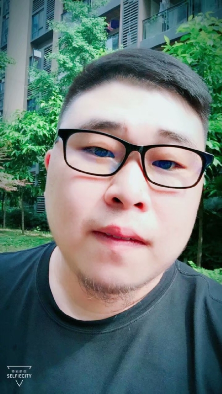 我是你的爱的第一张照片--沧州相亲服务中心