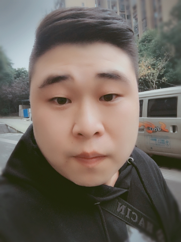 我是你的爱的第二张照片--沧州相亲服务中心