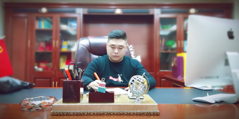 我是你的爱的第三张照片--沧州相亲服务中心