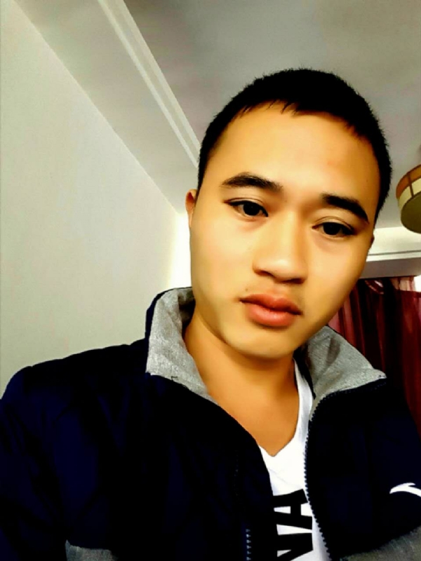 平静的心情的第一张照片--沧州相亲服务中心