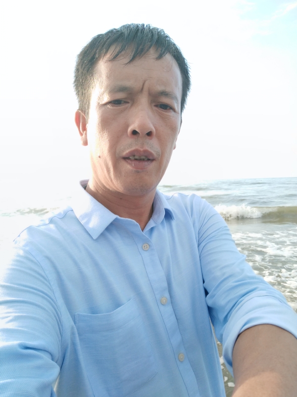 繁星的第一张照片--沧州相亲服务中心