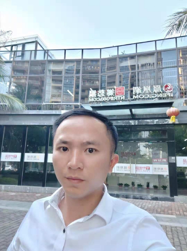 得瑟得瑟的第一张照片--沧州相亲服务中心