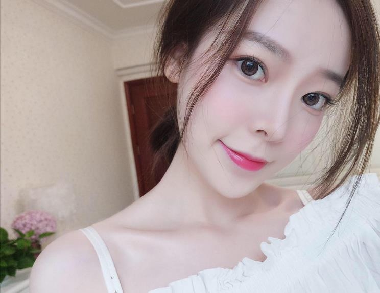 美伊i的第一张照片--沧州相亲服务中心