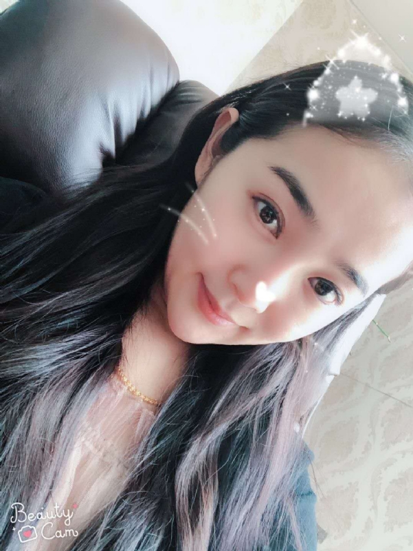诗琪的第三张照片--沧州相亲服务中心