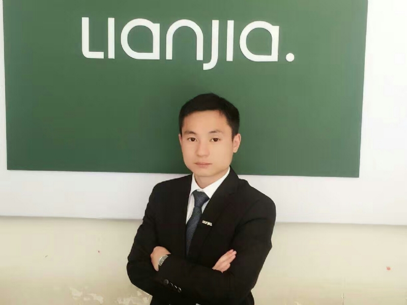 西之北的第一张照片--沧州相亲服务中心