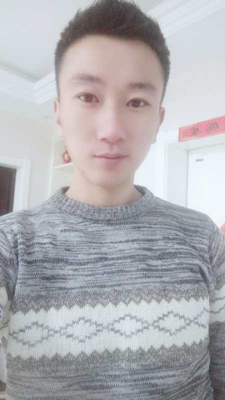 cab367367的第一张照片--沧州相亲服务中心