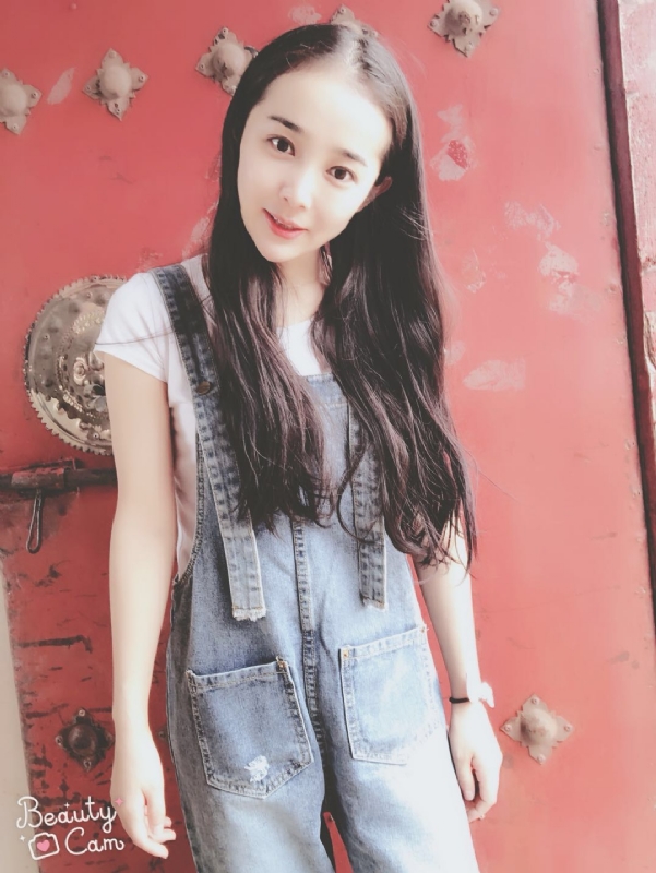 关于喜欢的第二张照片--沧州相亲服务中心