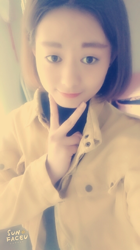 缘分的第一张照片--沧州相亲服务中心