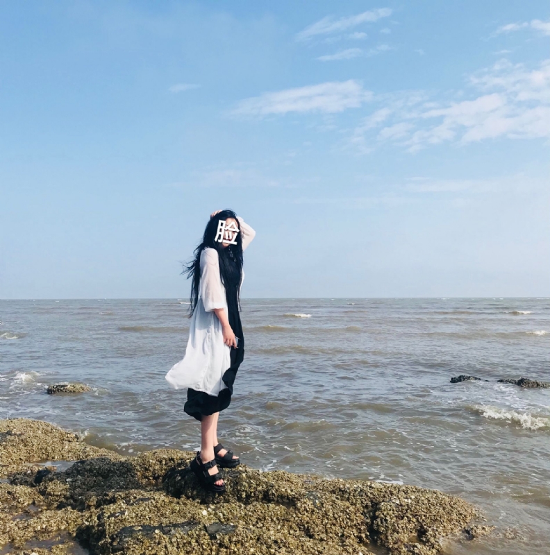 佳怡的第五张照片--沧州相亲服务中心