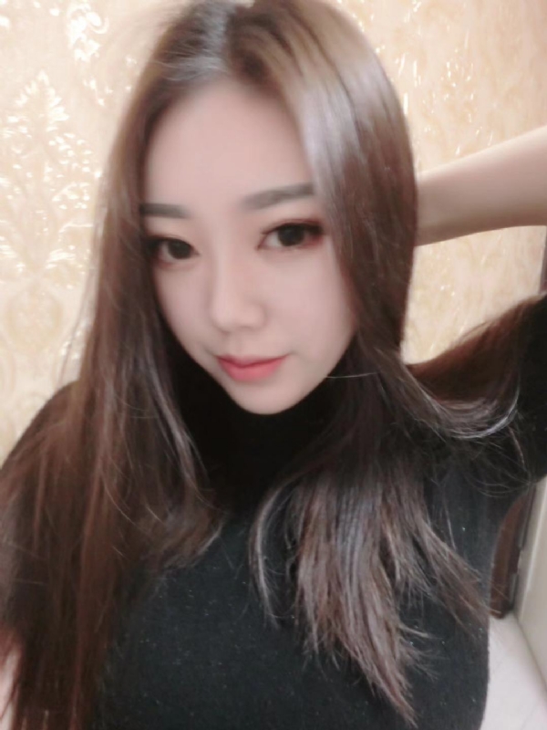 佳怡的第六张照片--沧州相亲服务中心