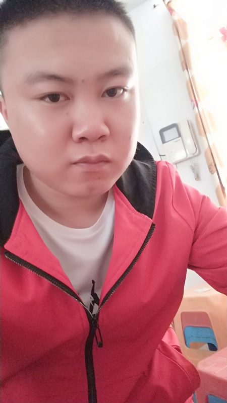 错过了你的第一张照片--沧州相亲服务中心