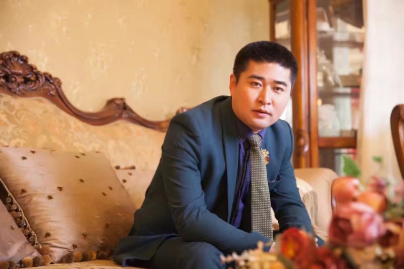 wen的第一张照片--沧州相亲服务中心