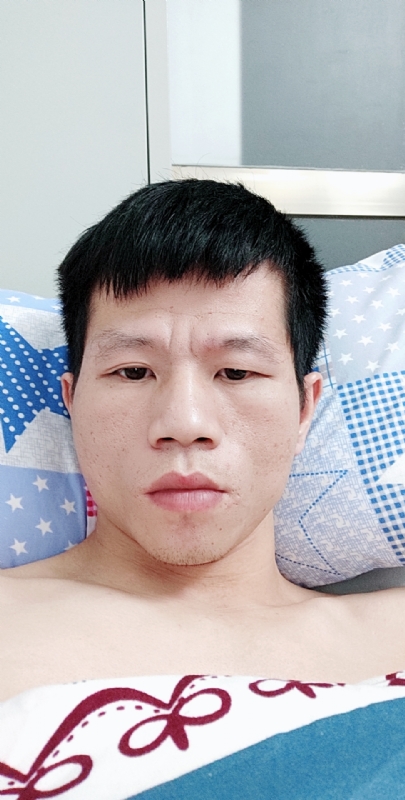 真心找个女朋友结婚的的第二张照片--沧州相亲服务中心
