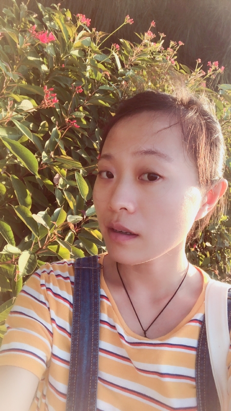 sanmy的第一张照片--沧州相亲服务中心