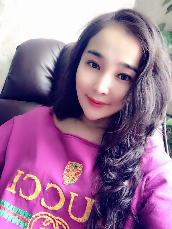未来i的第一张照片--沧州相亲服务中心