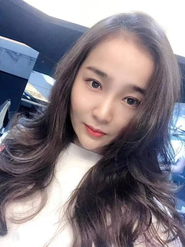 辞呈的第一张照片--沧州相亲服务中心