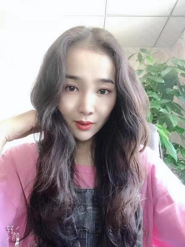 辞呈的第二张照片--沧州相亲服务中心