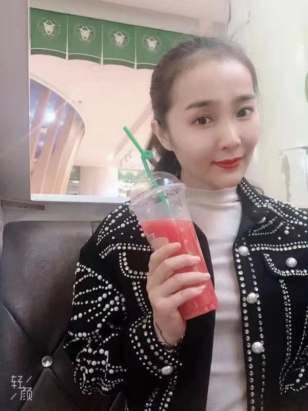 辞呈的第三张照片--沧州相亲服务中心