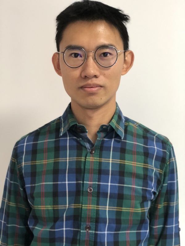 廉钧的第一张照片--沧州相亲服务中心