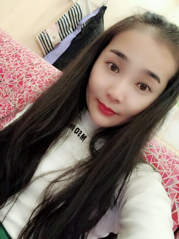 路人甲的第一张照片--沧州相亲服务中心